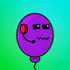 101955061147697703138184594795462376279654726148384698728029371930179002171393
