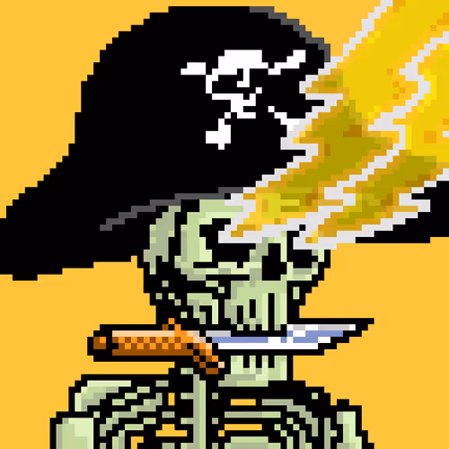 Item #3886166709842329725731742368903977903114175020284451977295791514078976933889 Media