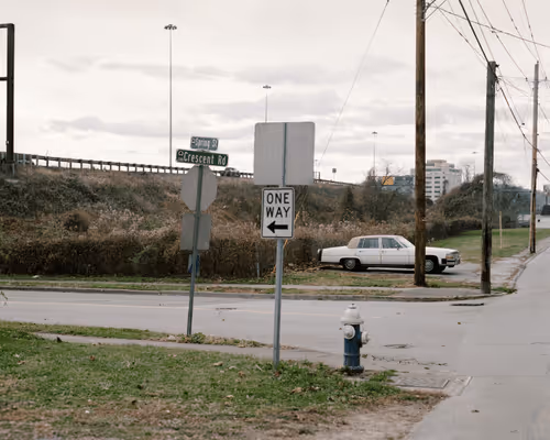 Hidden In Plain Sight by Nathan A. Bauman