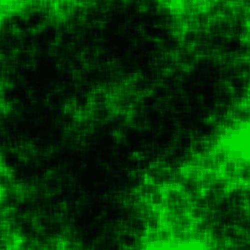 Item #75319520128317426543029865959781727153278819654718797939423525191007879561217 Media