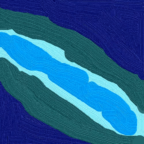 Item #1950671193712734217360894670825283521678287842922850432002339057261281804289 Media