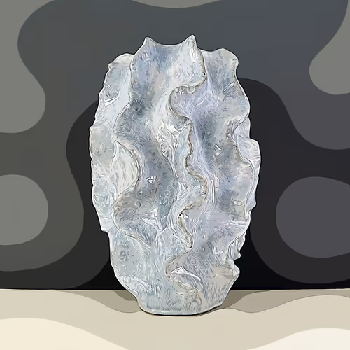 Item #23214946230783315729190655746880956353985811963814558884936210906481587912705 Media