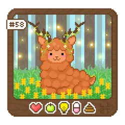 45204477342959505049507354430417600004731194416241362121604425134222943977473