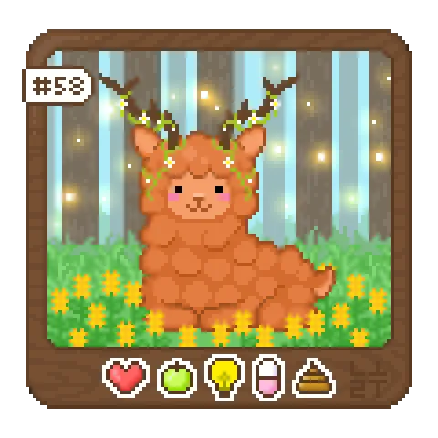 Item #45204477342959505049507354430417600004731194416241362121604425134222943977473 Media