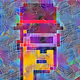 48497653429620658773205982024257630375343700601731022526389777542619924004865