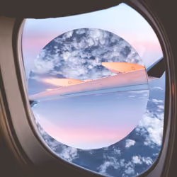 Flight