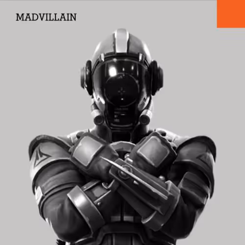 Item #36534323854647797644311458179864916269416986632371631169222113646925506936833 Media