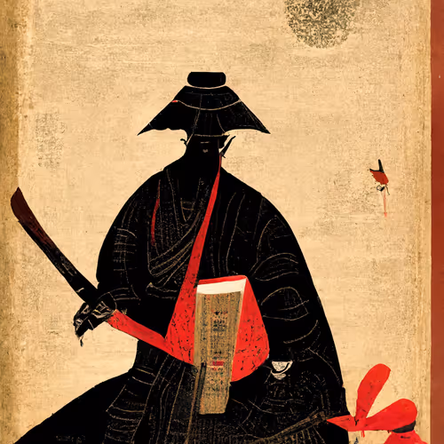 Item #61113754682338237329218241278723179285624197842437990369907456620250798227457 Media