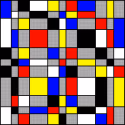 #58444582677467380080278670675645017947897140329961410667289383869582537654273
