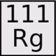 31762928793673692836216443308736821307409695498546844640234228903891198541825