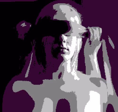 Item #80518717504374975416041144742422631461567993307113320487845617669372500770817 Media