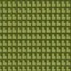 99152019331641229788904140219333937428079268105691841862699864878775344824321
