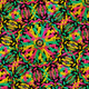 50367686488625809029713578217732297666109738085027278390782918427426940780545
