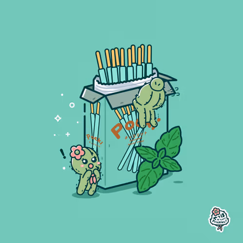 Item #88438887998106098293239532259895139286097668697998286621488273011697772396545 Media