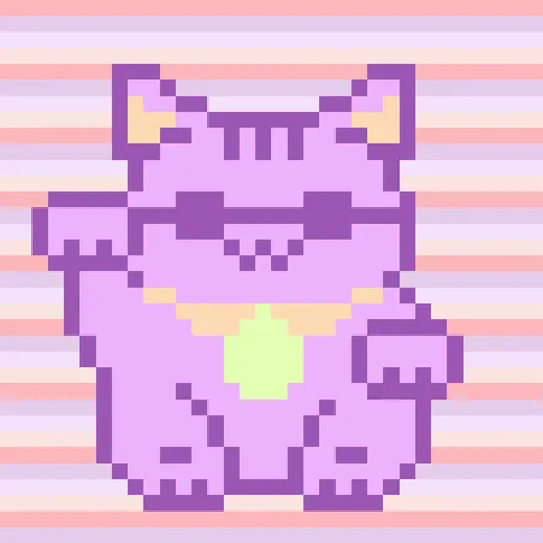 Item #14838307526252573509670221300164485534458616044011505384384759209907407814657 Media