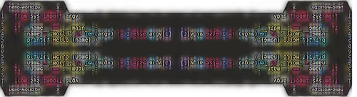 Item #76318747848769028131165822209080130986309505791680850912179857229680566337537 Media