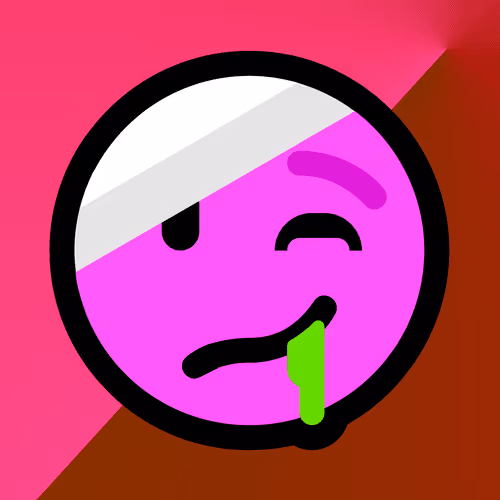 Item #24833847647980358598770875423643772762935731483399505653050019810500134567937 Media