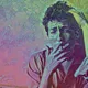 Grubby Artist