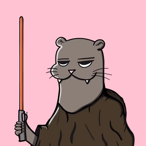 Item #10352108022268130223900023432056223293851600609427043094840468914185990832129 Media