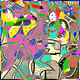 quincypop X [_____]