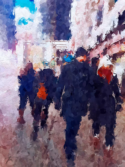 Item #36916443441296191010163931393746075197141775630789565953388279900345831784449 Media