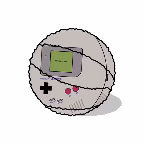 81678603736433480652309471562595884520144065466341654349472628429023520751617