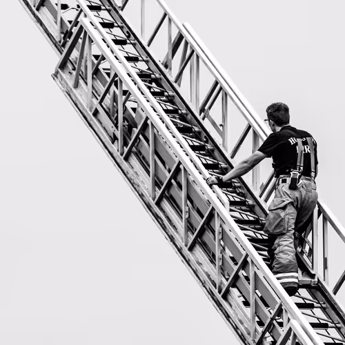 Houstonfirephotography U5KzZgtwUe