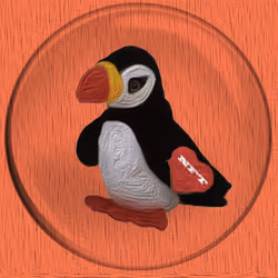 41776025324002017952572422073316458441069080831023694546850786408616431714305