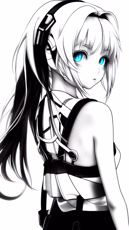 Item #81411683516083261134405455271846485420237978516628705146656355255280377790465 Media