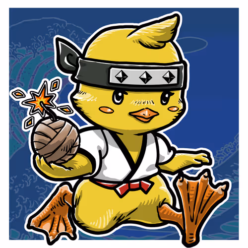 Item #34355006534946191232878297026566121950334585784809893429063215666671611019265 Media