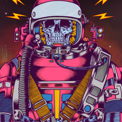 37983852891995442579778163225184652357831597690197082066993982435636996472837