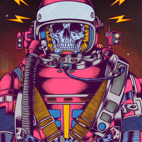 37983852891995442579778163225184652357831597690197082066993982435636996472837