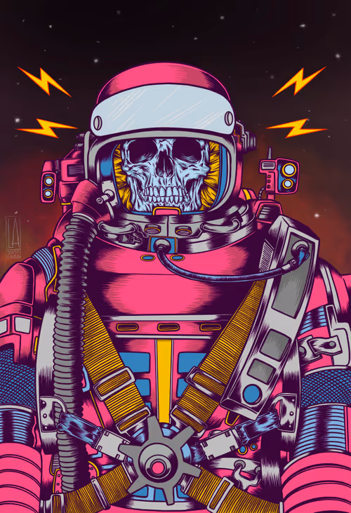 Item #37983852891995442579778163225184652357831597690197082066993982435636996472837 Media