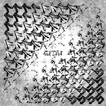 76398140109613087362032663491392151419471808017617349103776371562371572826113