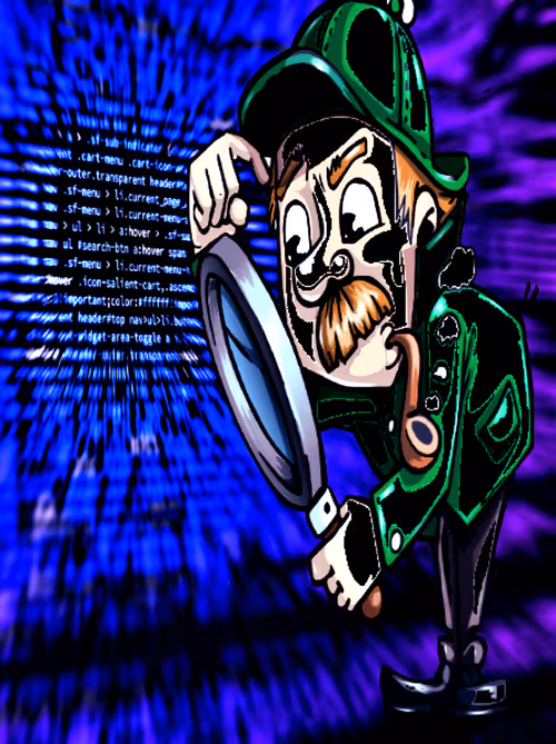 Item #14841988310440250522005790873620147993191226798072072988279030984372299759617 Media