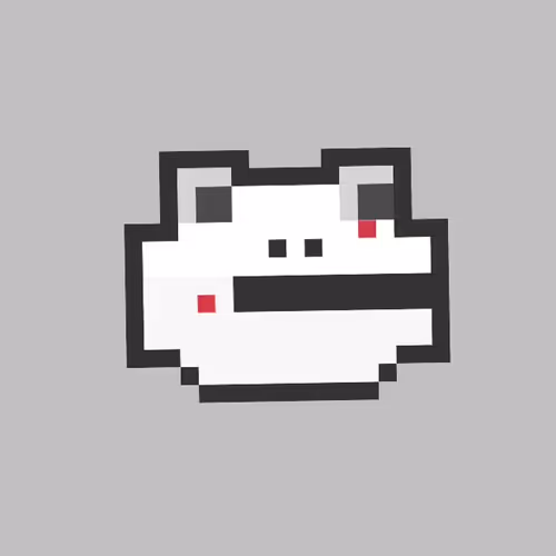 Item #64744708102335721869621795683128801976182054271237759536773876316112710270977 Media