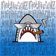 26955451773370414593028128920915003270572627510614338364675673833745091133441