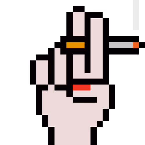 Item #26876614121967118738178493585304357415048413772442436845761455040488401797121 Media