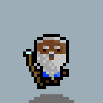 Item #22167735739920397545180371662810763925638609400841558828593639257864776187905 Media