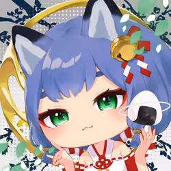 42192511238377430148705695500722039021152827282908622174581028668714422108161