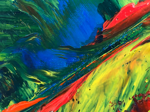 Item #93660665134469391902752003897717294523870511259808518821908481858026877222913 Media