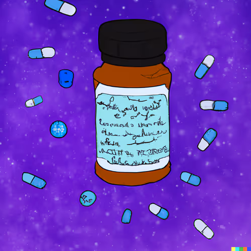 Item #83373858446028500673625008992529534934656032451131293682275925165150000119809 Media