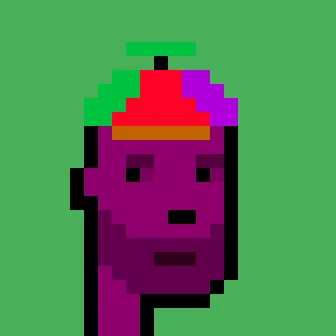 Item #38051352825153715358432895938191826808253828487766011253060124183361100972033 Media