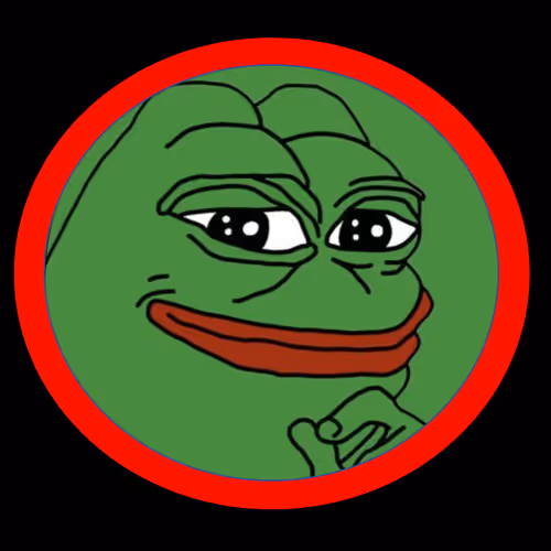 Veve Pepes
