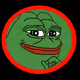 Veve Pepes