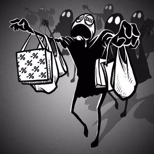 Item #76710954621293814021517577192663515291415149369826023063624470800570754531329 Media