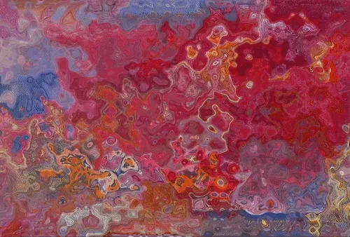 Metapaintingsart