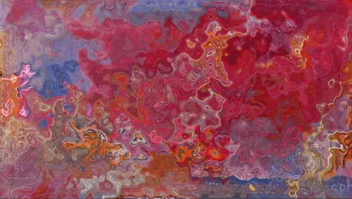 Item #31758126898293768254084479093082866935078886019596321527196658716302915928065 Media