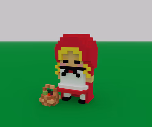 Item #41807024031993849845342112599962416497910290489337611373254931666735200206849 Media