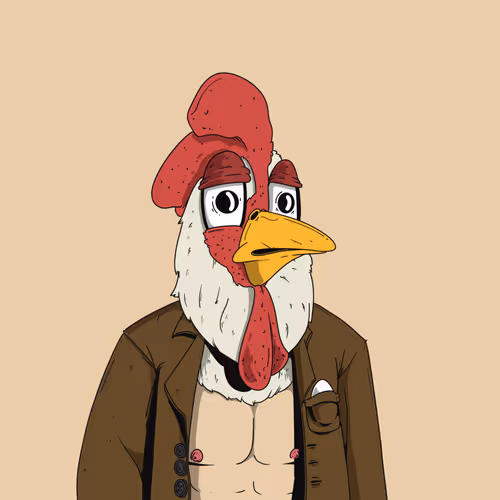 Item #111773298192468507472279505516947235929095274867197609023979996490182451789825 Media